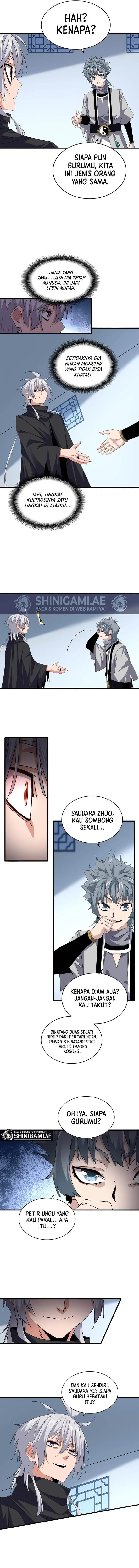 image-komik-magic-emperor-chapter-705-5/8