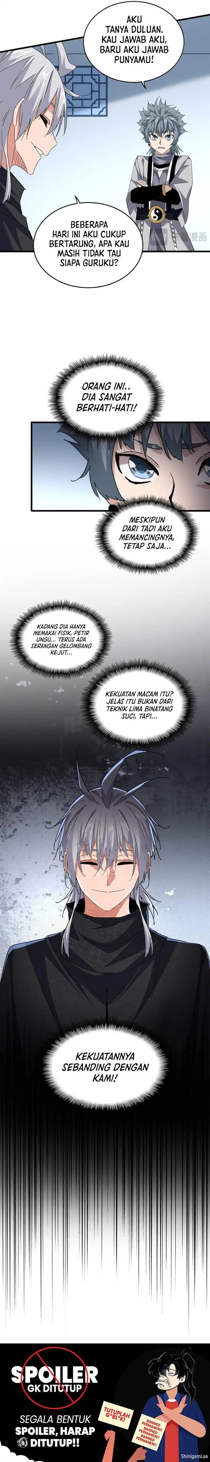 image-komik-magic-emperor-chapter-705-6/8