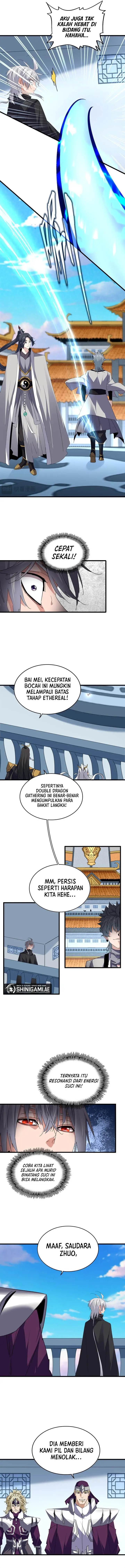 image-komik-magic-emperor-chapter-706-1/8