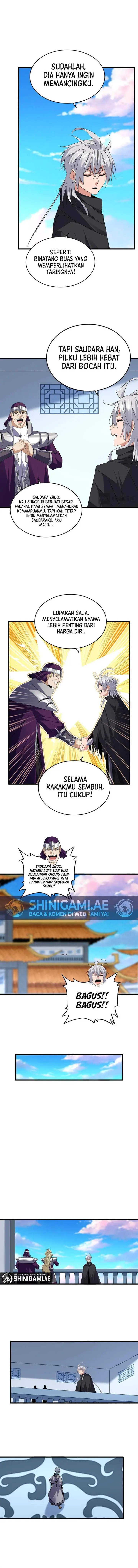 image-komik-magic-emperor-chapter-706-2/8