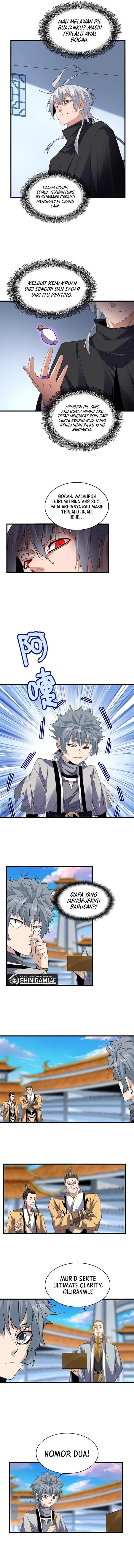 image-komik-magic-emperor-chapter-706-3/8