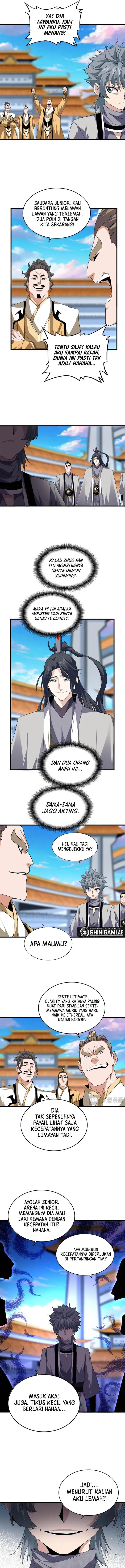 image-komik-magic-emperor-chapter-706-4/8