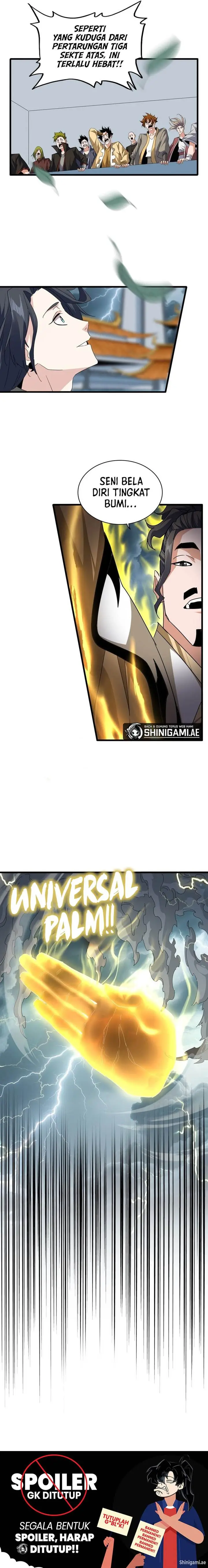 image-komik-magic-emperor-chapter-706-6/8