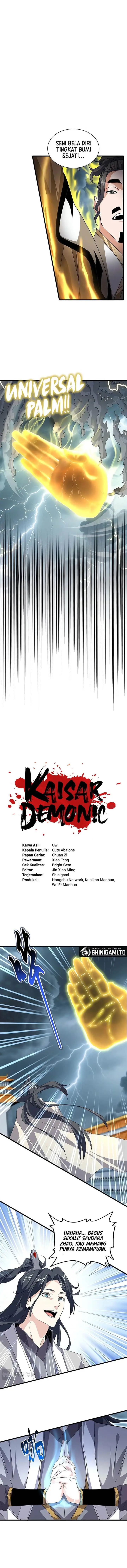 image-komik-magic-emperor-chapter-707-0/9