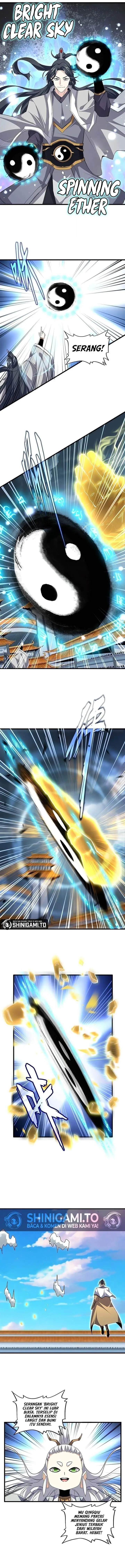 image-komik-magic-emperor-chapter-707-1/9