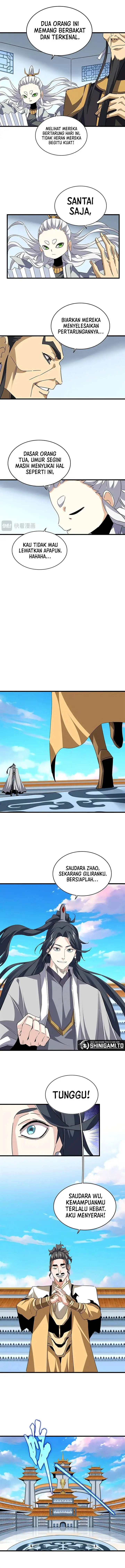 image-komik-magic-emperor-chapter-707-2/9