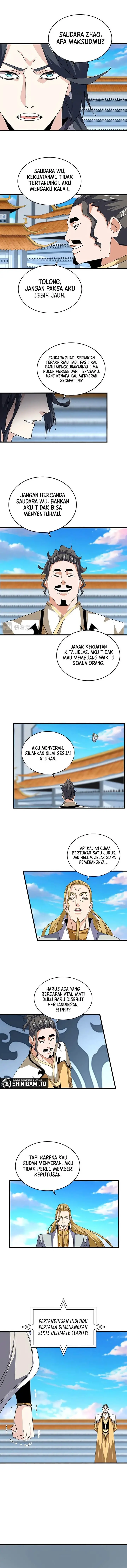 image-komik-magic-emperor-chapter-707-3/9