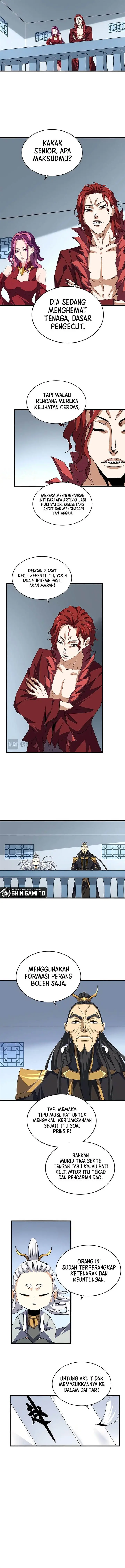 image-komik-magic-emperor-chapter-707-4/9