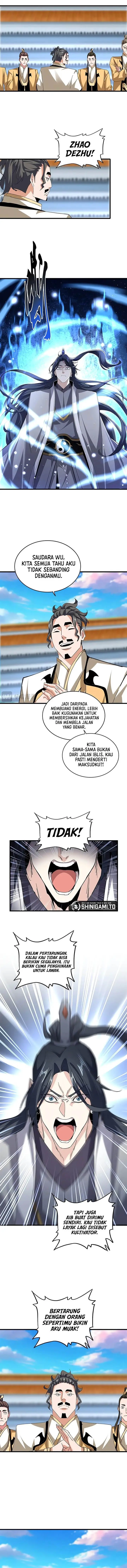 image-komik-magic-emperor-chapter-707-5/9