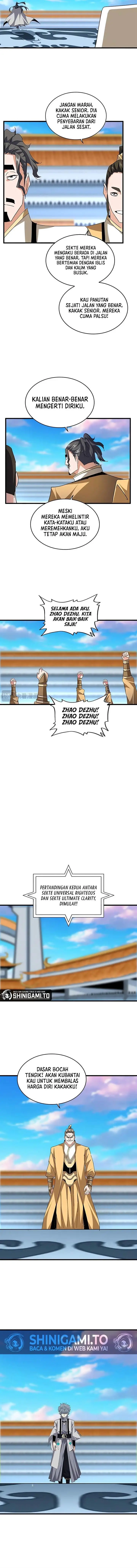image-komik-magic-emperor-chapter-707-6/9