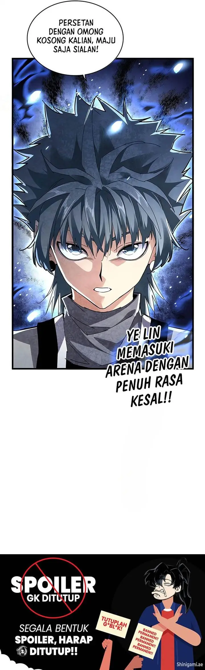 image-komik-magic-emperor-chapter-707-7/9