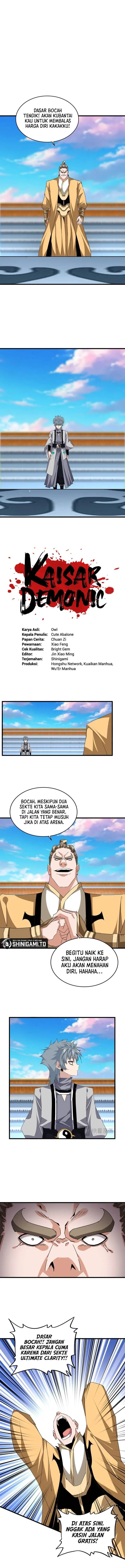 image-komik-magic-emperor-chapter-708-0/8