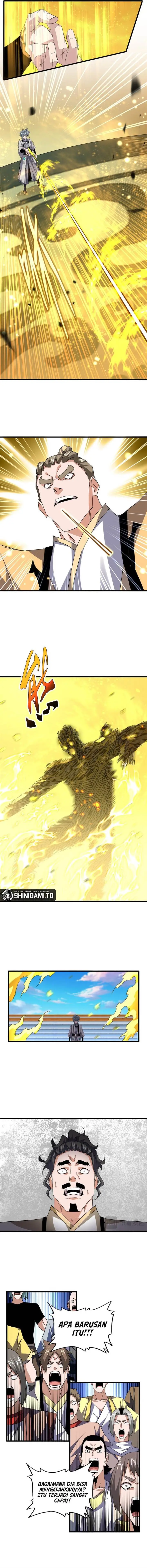 image-komik-magic-emperor-chapter-708-2/8