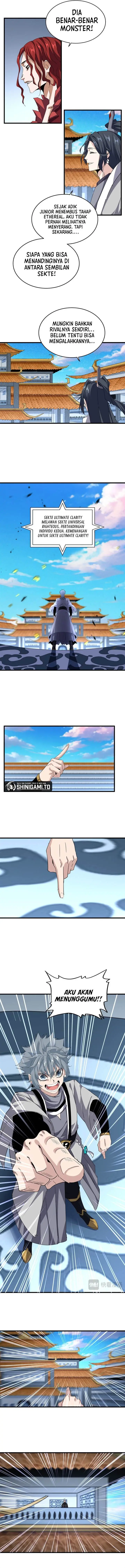 image-komik-magic-emperor-chapter-708-3/8