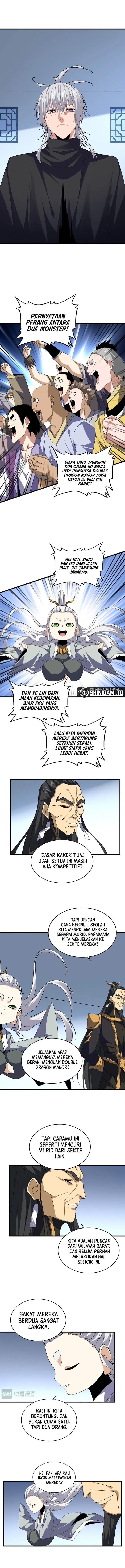 image-komik-magic-emperor-chapter-708-4/8