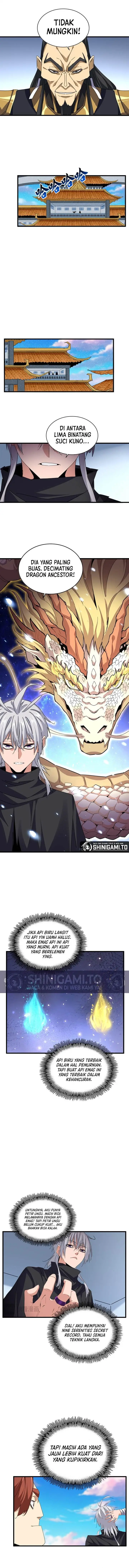 image-komik-magic-emperor-chapter-708-5/8