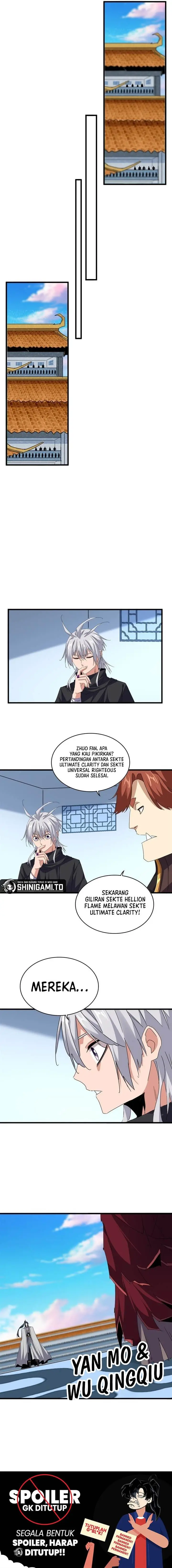 image-komik-magic-emperor-chapter-708-6/8