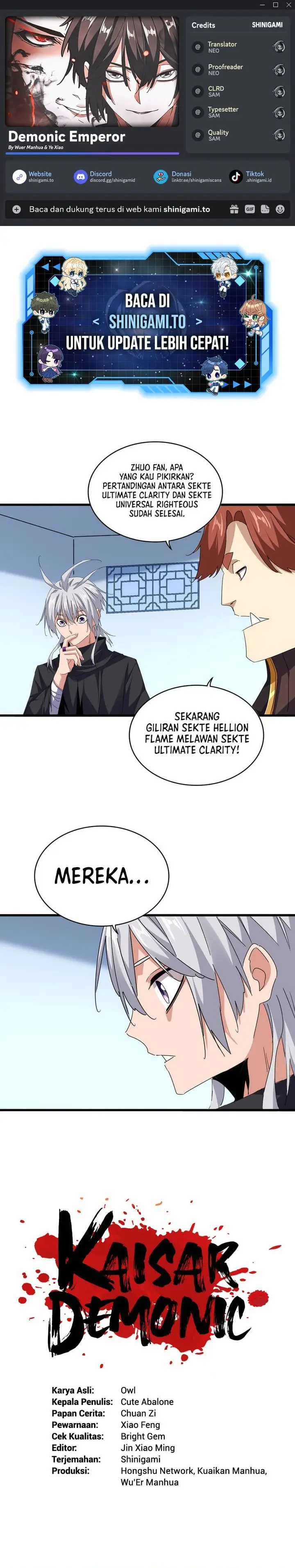 image-komik-magic-emperor-chapter-709-0/18