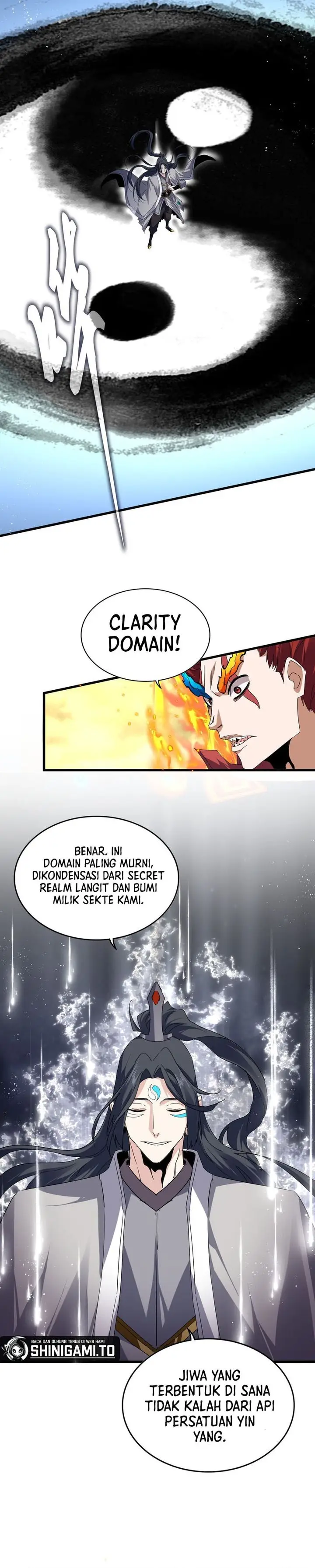 image-komik-magic-emperor-chapter-709-5/18