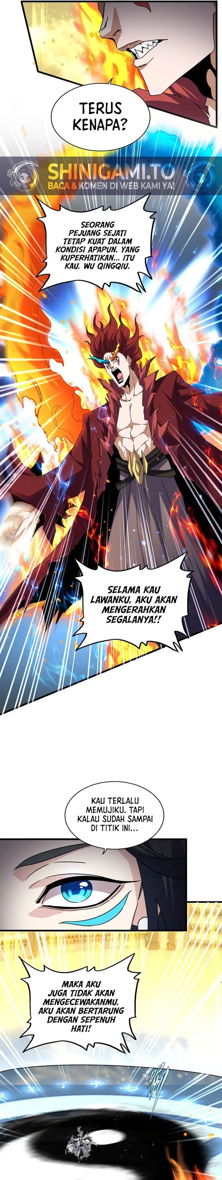 image-komik-magic-emperor-chapter-709-6/18