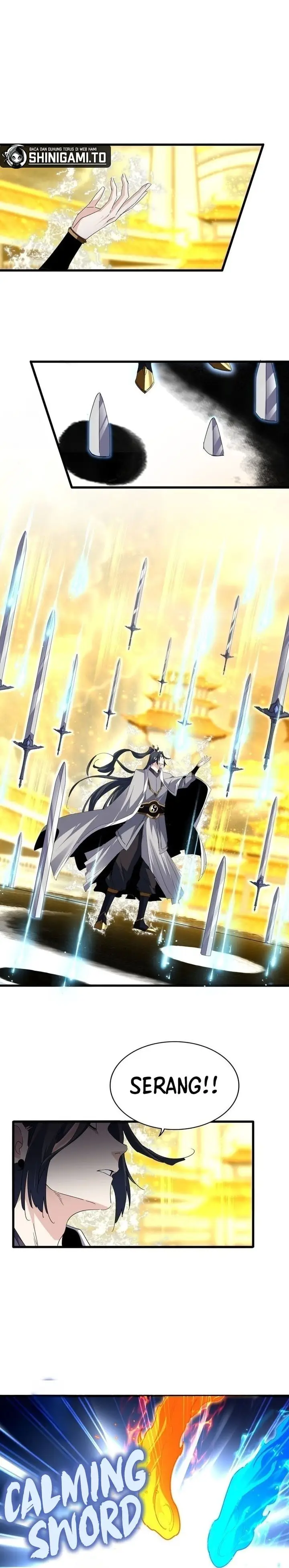 image-komik-magic-emperor-chapter-709-8/18