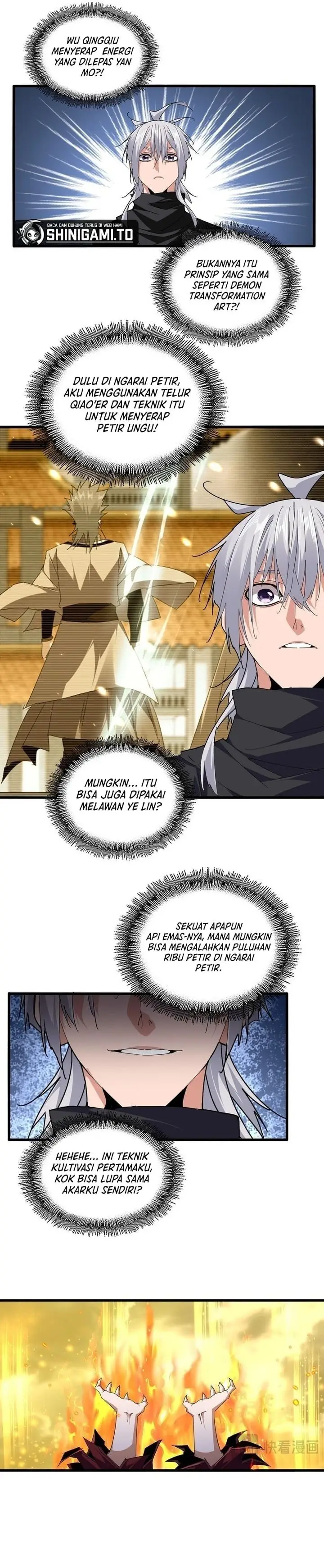 image-komik-magic-emperor-chapter-709-10/18