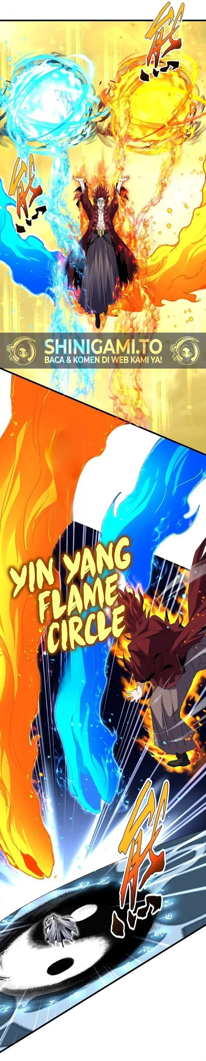 image-komik-magic-emperor-chapter-709-11/18