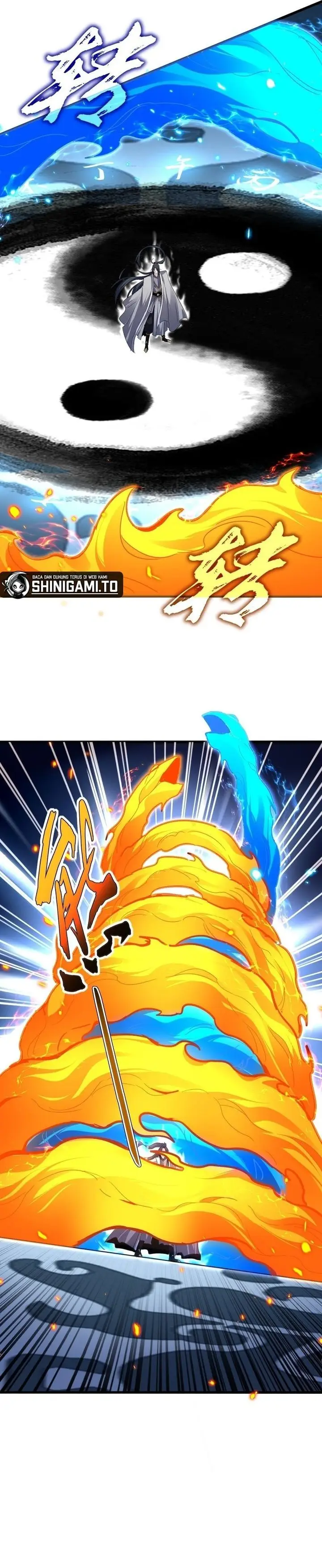 image-komik-magic-emperor-chapter-709-12/18