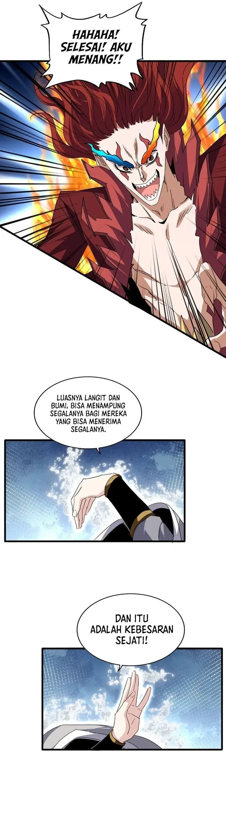 image-komik-magic-emperor-chapter-709-13/18