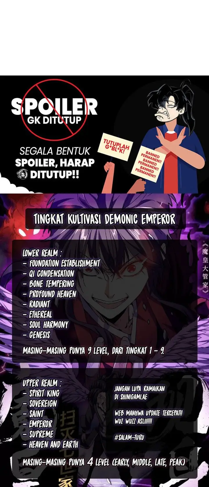 image-komik-magic-emperor-chapter-709-17/18