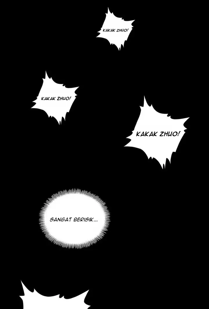 image-komik-magic-emperor-chapter-71-1/45