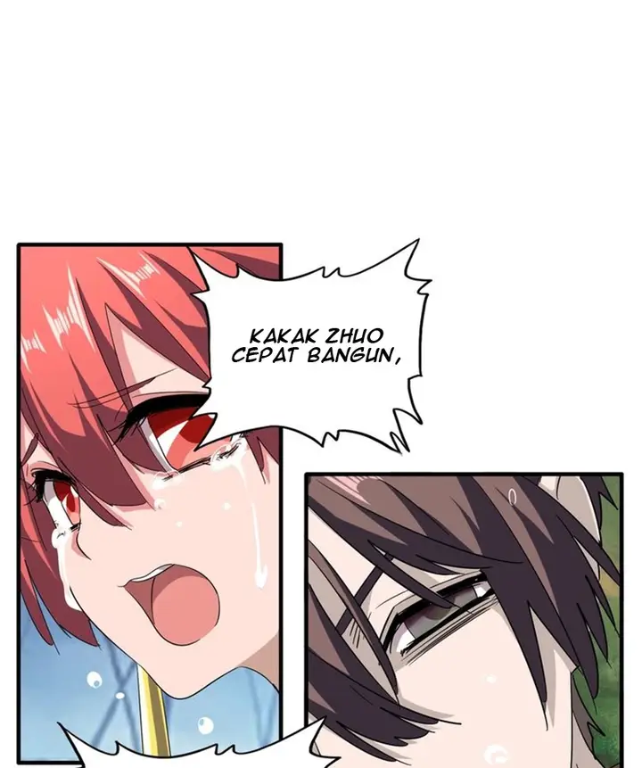 image-komik-magic-emperor-chapter-71-3/45