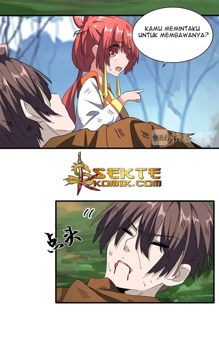 image-komik-magic-emperor-chapter-71-6/45