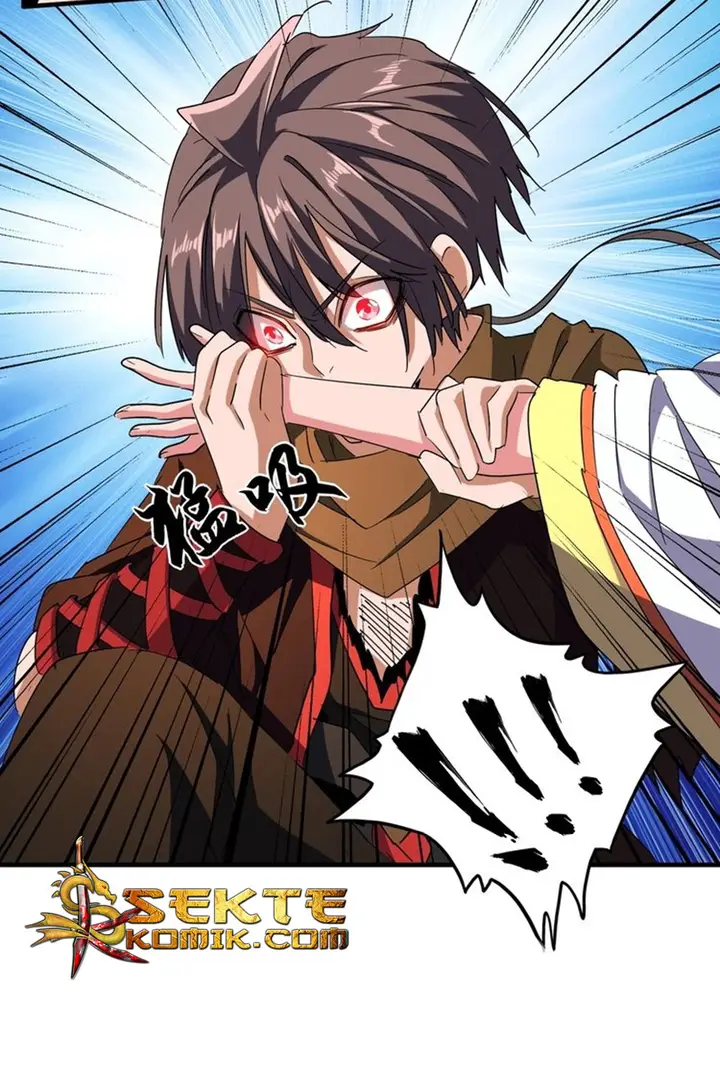 image-komik-magic-emperor-chapter-71-12/45