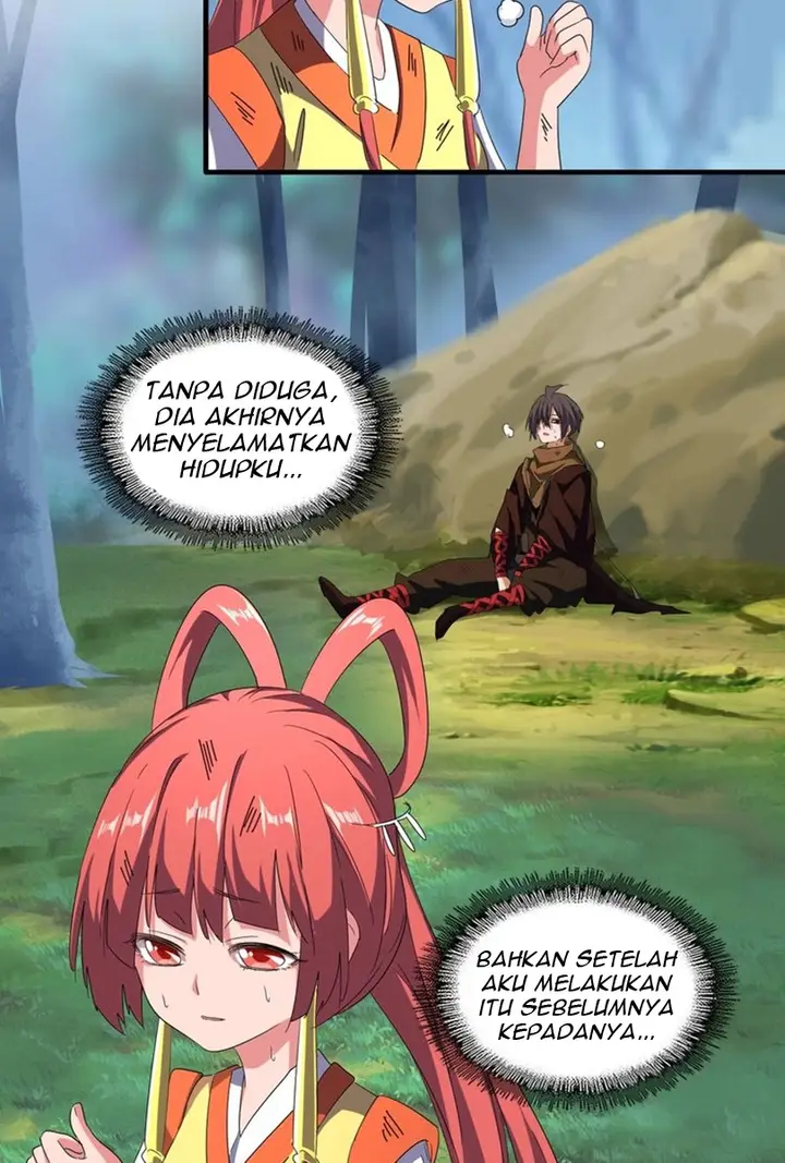 image-komik-magic-emperor-chapter-71-15/45