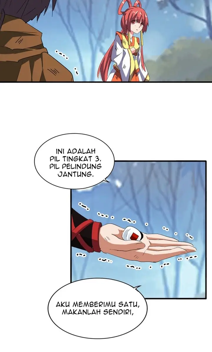 image-komik-magic-emperor-chapter-71-17/45
