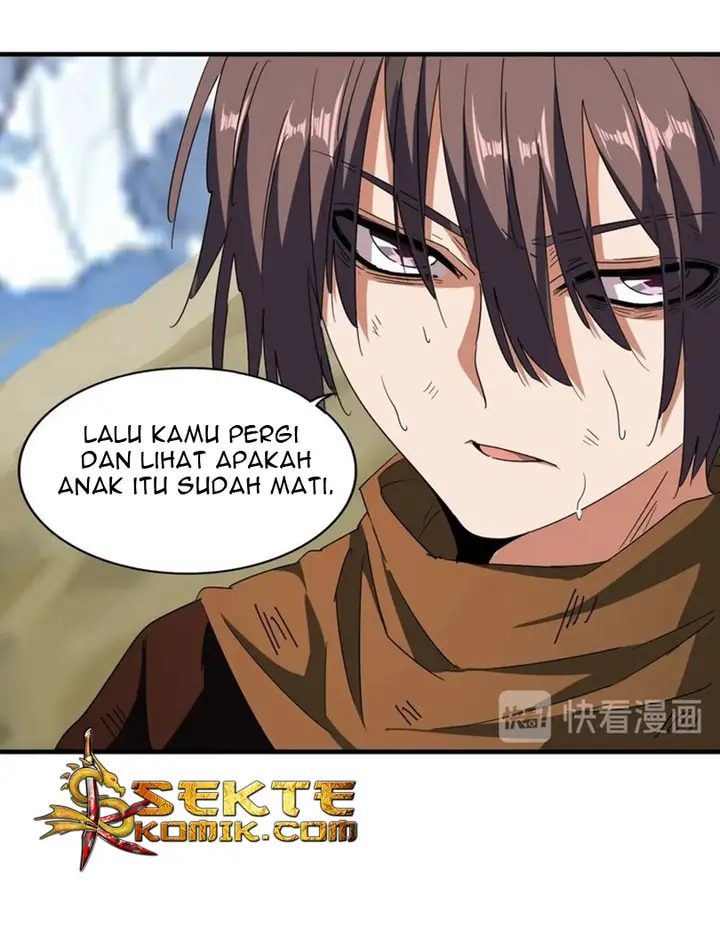 image-komik-magic-emperor-chapter-71-18/45