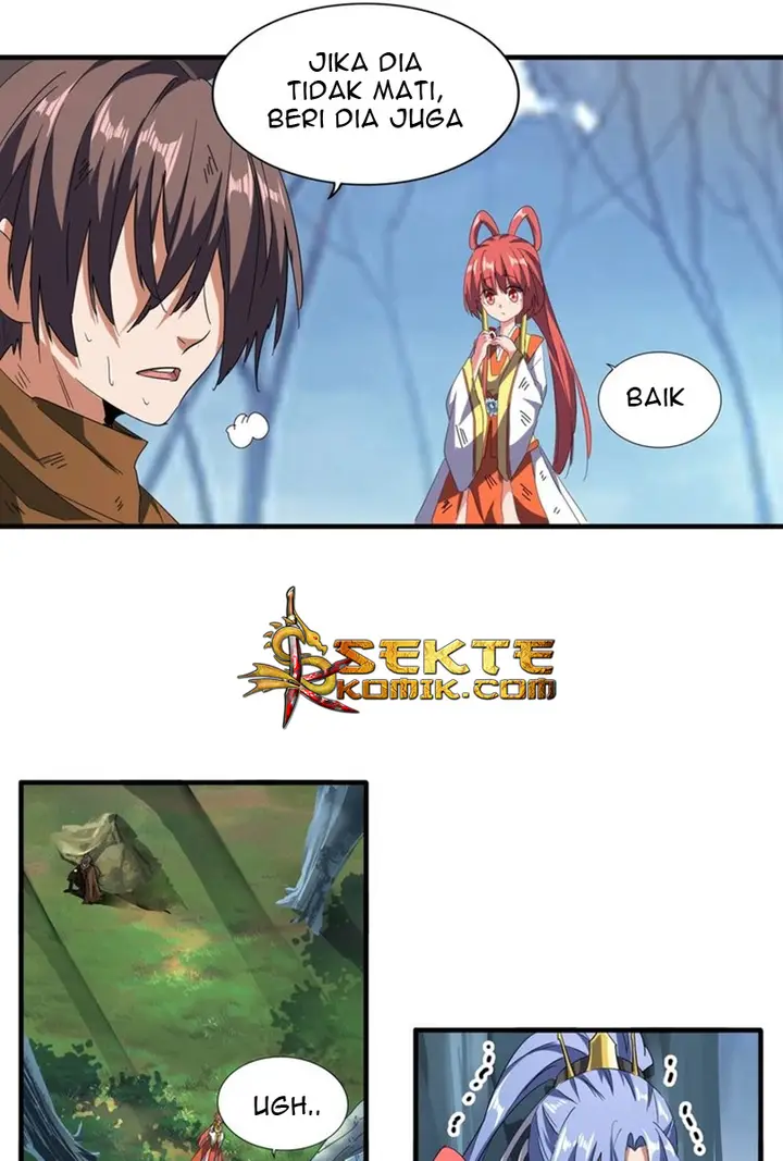 image-komik-magic-emperor-chapter-71-19/45
