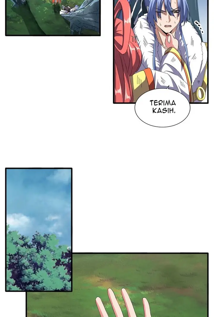 image-komik-magic-emperor-chapter-71-20/45