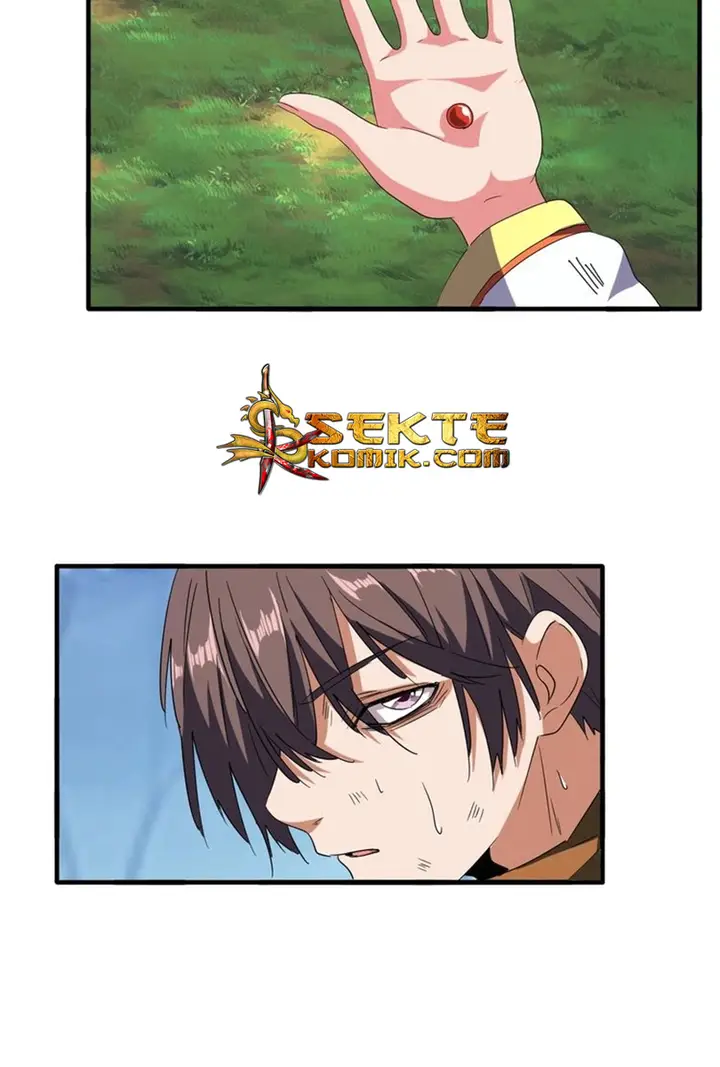 image-komik-magic-emperor-chapter-71-21/45