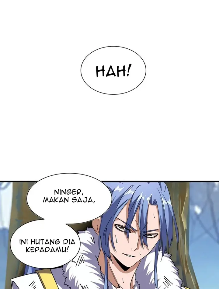 image-komik-magic-emperor-chapter-71-24/45