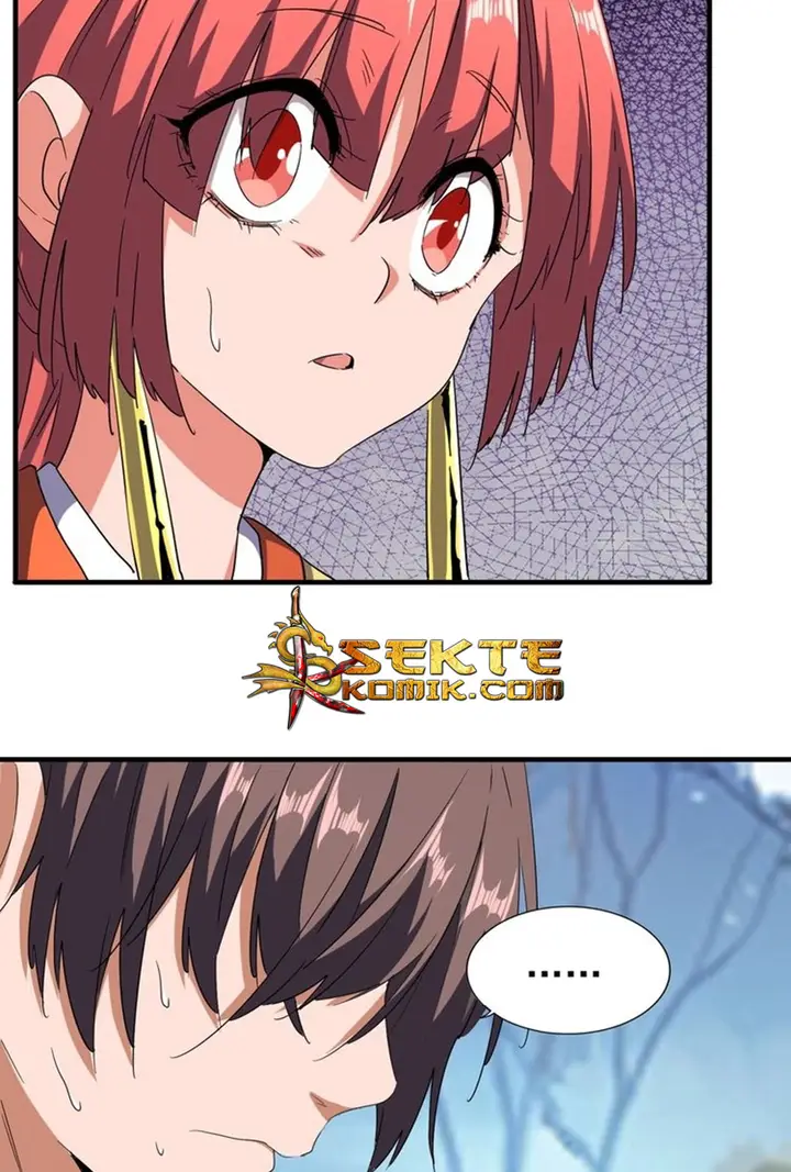 image-komik-magic-emperor-chapter-71-27/45
