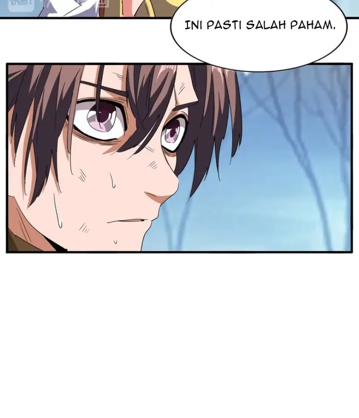 image-komik-magic-emperor-chapter-71-30/45