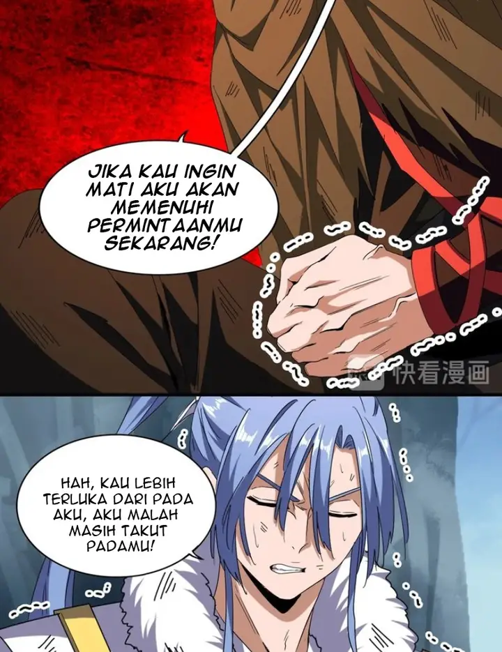 image-komik-magic-emperor-chapter-71-34/45