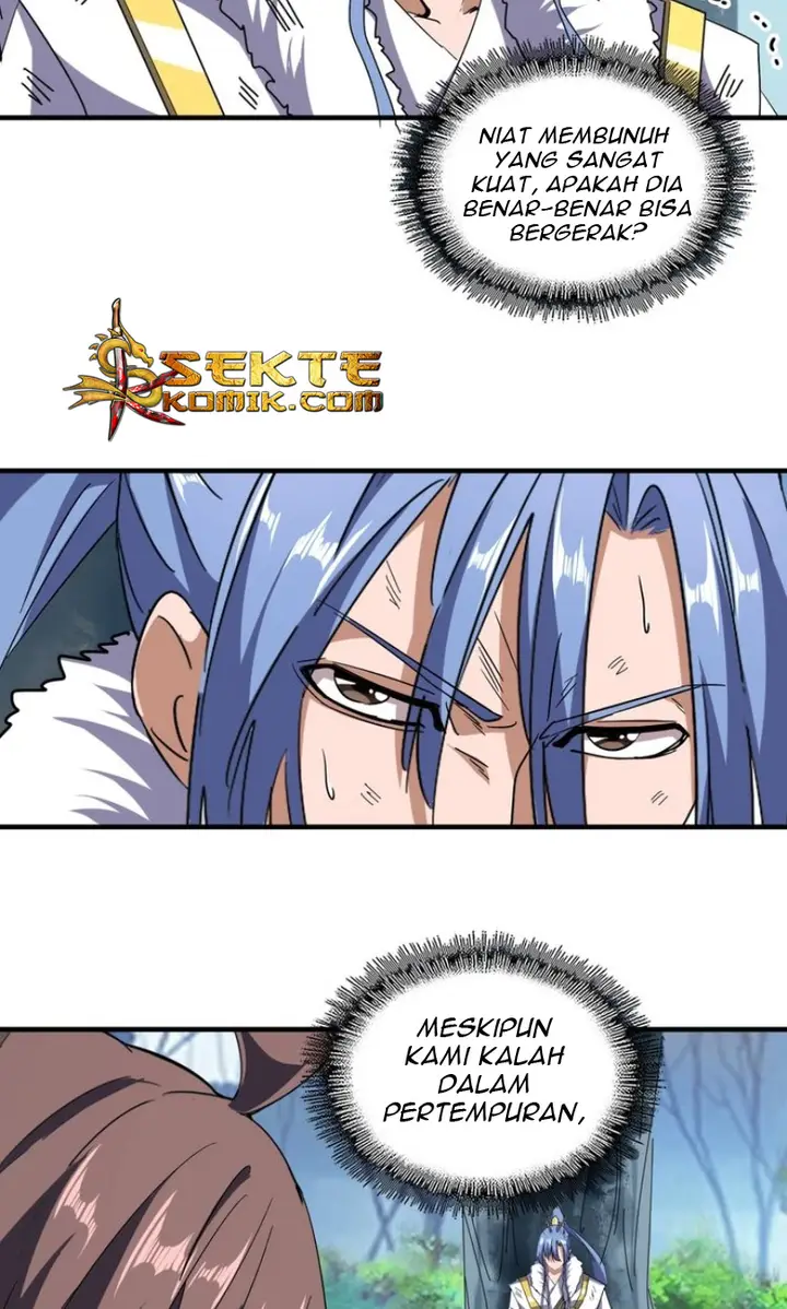 image-komik-magic-emperor-chapter-71-35/45