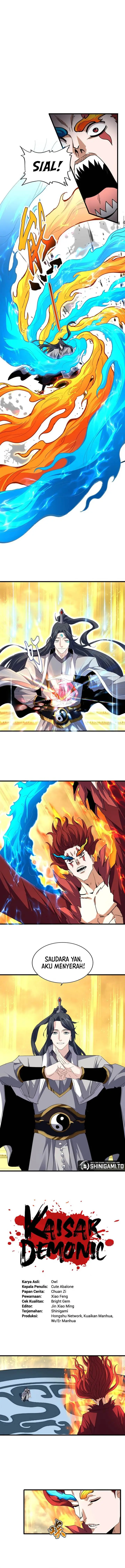 image-komik-magic-emperor-chapter-710-0/8
