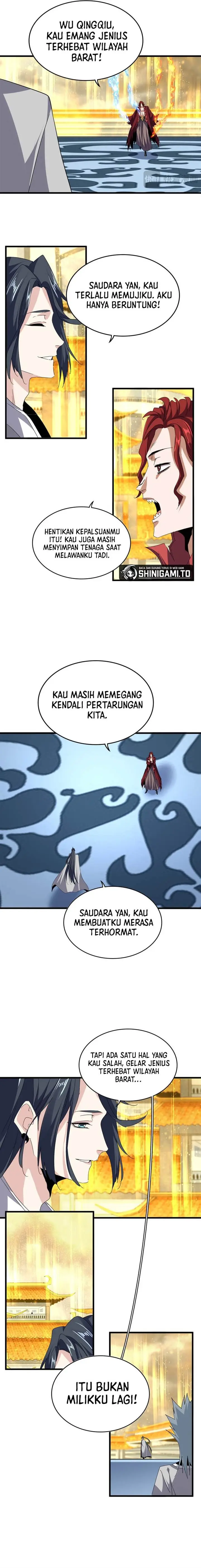 image-komik-magic-emperor-chapter-710-1/8