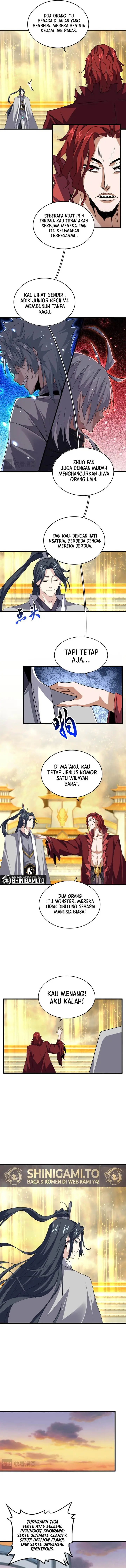 image-komik-magic-emperor-chapter-710-2/8