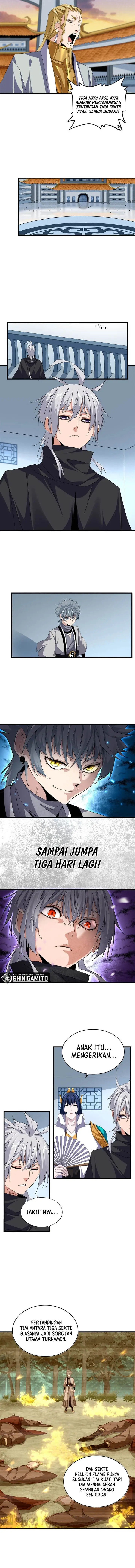 image-komik-magic-emperor-chapter-710-3/8