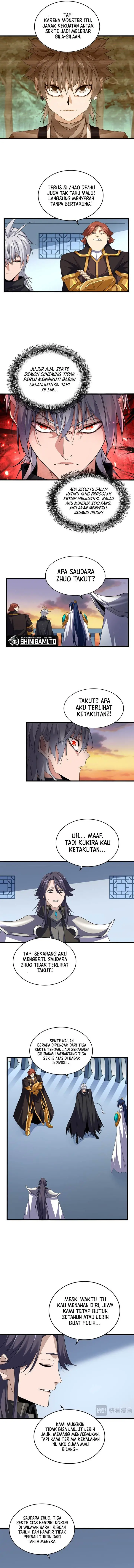 image-komik-magic-emperor-chapter-710-4/8